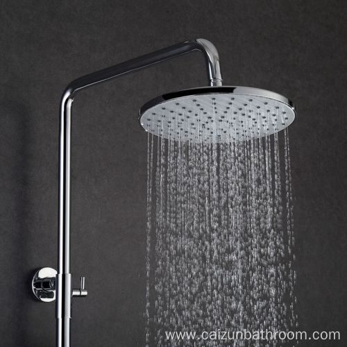 High Quality Shower Taps for Bathroom